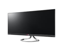 LG 29EA93-P - 1450206 - zdjęcie 1
